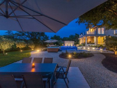 Villa Romantica - Outdoor photo 4