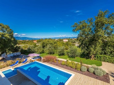 Villa Romantica - Outdoor photo 8