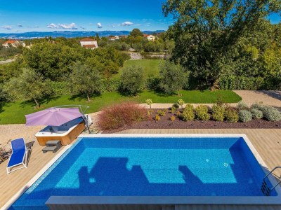 Villa Romantica - Outdoor photo 9