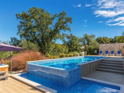 Villa Romantica - Outdoor photo 11