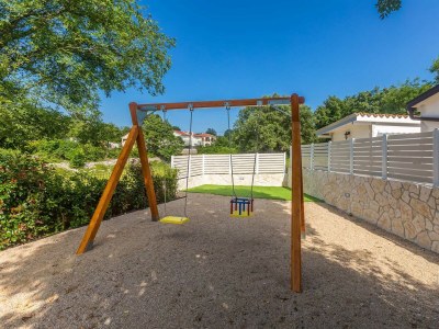 Villa Romantica - Outdoor photo 12