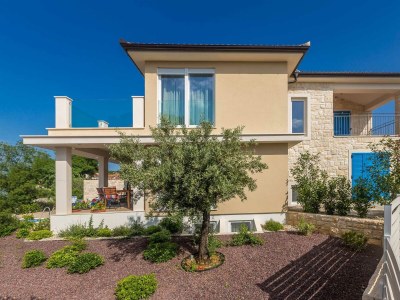 Villa Romantica - Outdoor photo 14