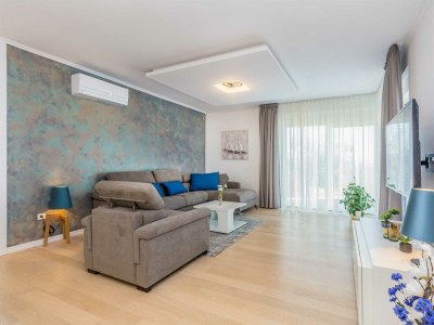 Villa Romantica - Features photo 15