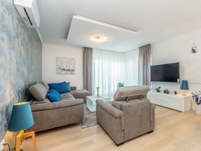 Villa Romantica - Features photo 16