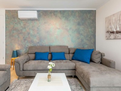 Villa Romantica - Features photo 17