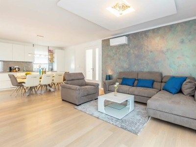 Villa Romantica - Features photo 18