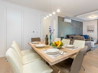 Villa Romantica - Features photo 19