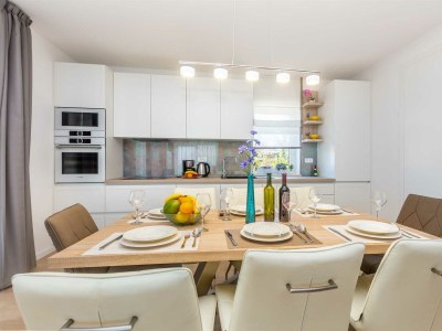 Villa Romantica - Features photo 20