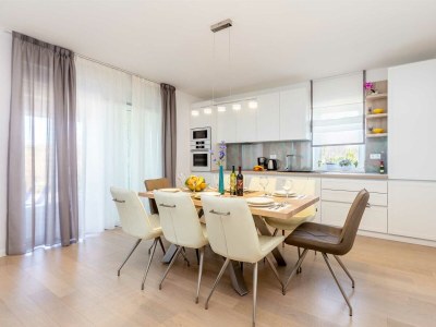 Villa Romantica - Features photo 21