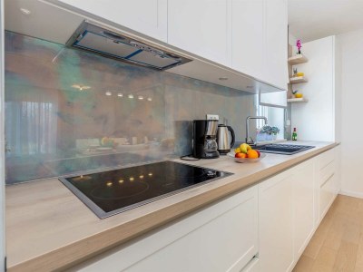 Villa Romantica - Features photo 22