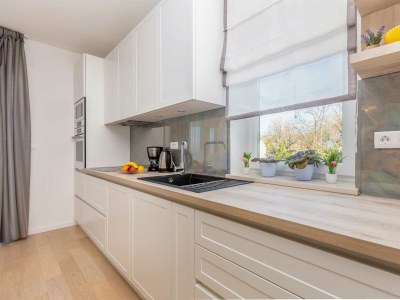 Villa Romantica - Features photo 23