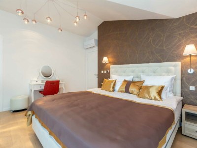 Villa Romantica - Features photo 25