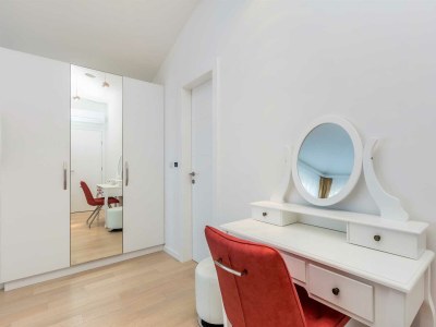 Villa Romantica - Features photo 26