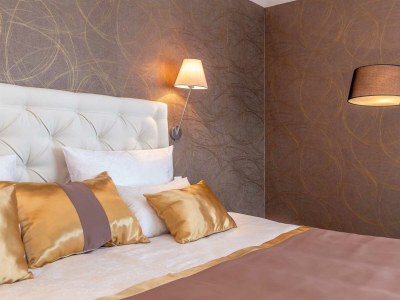 Villa Romantica - Features photo 28