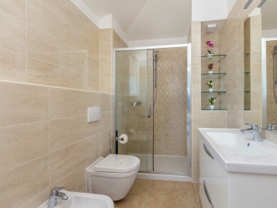 Villa Romantica - Features photo 31