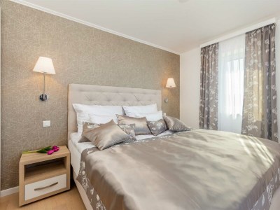 Villa Romantica - Features photo 32