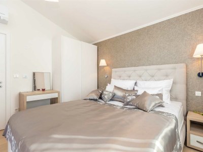 Villa Romantica - Features photo 33