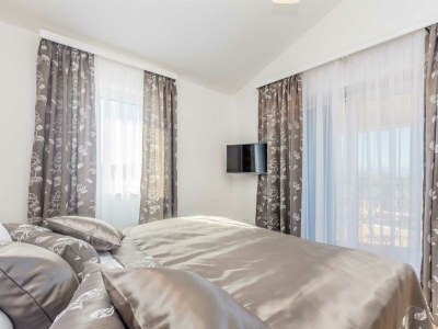 Villa Romantica - Features photo 34