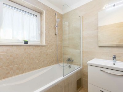 Villa Romantica - Features photo 35