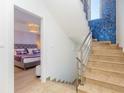 Villa Romantica - Features photo 36