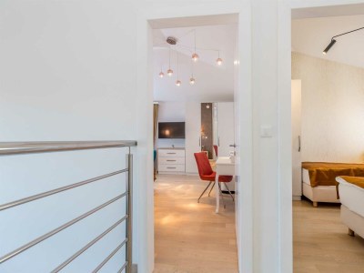 Villa Romantica - Features photo 37