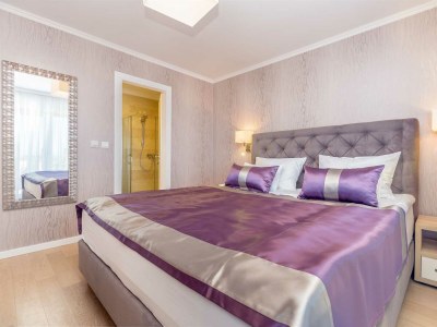 Villa Romantica - Features photo 38