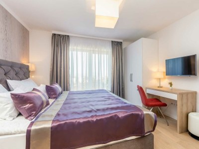 Villa Romantica - Features photo 39