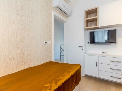 Villa Romantica - Features photo 40