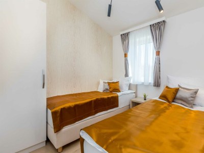 Villa Romantica - Features photo 41