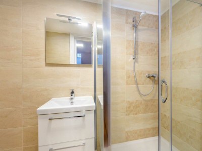 Villa Romantica - Features photo 42