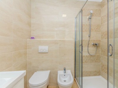 Villa Romantica - Features photo 43