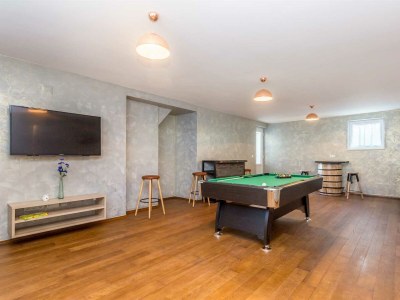 Villa Romantica - Features photo 44