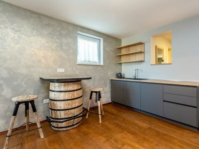 Villa Romantica - Features photo 45