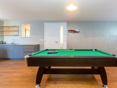 Villa Romantica - Features photo 46