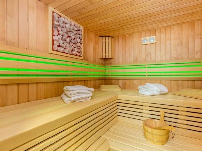 Villa Romantica - Features photo 48