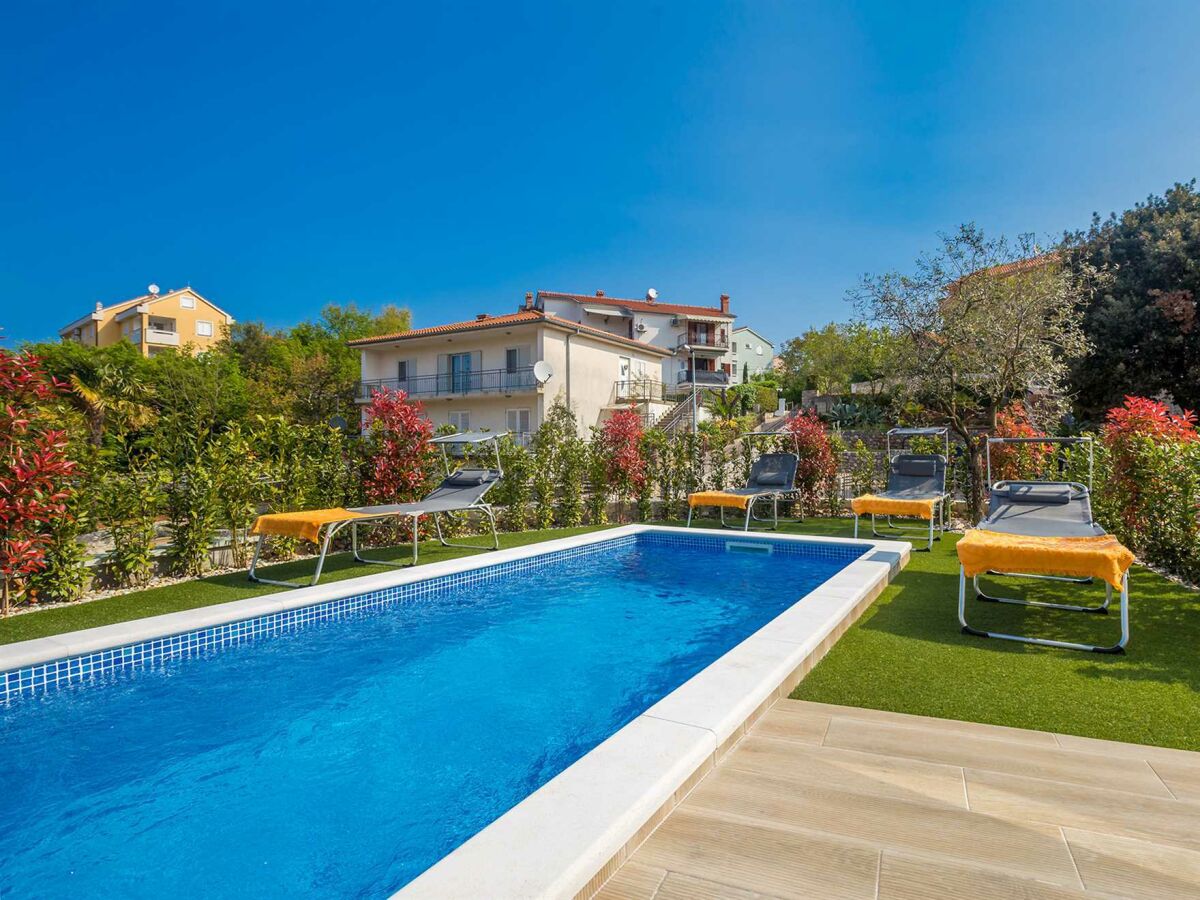 Villa Moderna - Outdoor photo 2