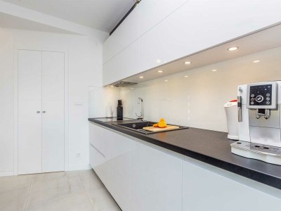 Villa Moderna - Features photo 30