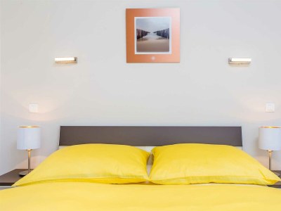 Villa Moderna - Features photo 33