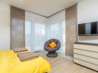 Villa Moderna - Features photo 34