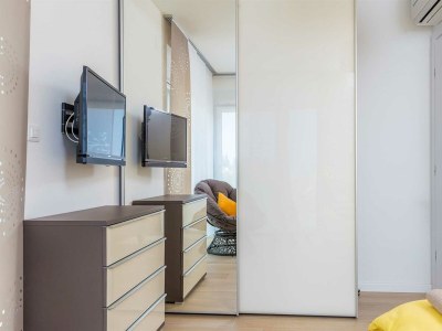 Villa Moderna - Features photo 35