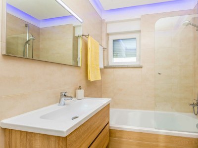 Villa Moderna - Features photo 36