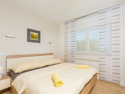 Villa Moderna - Features photo 37