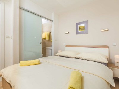 Villa Moderna - Features photo 38