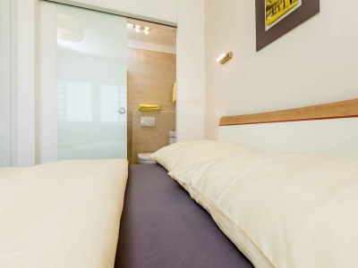 Villa Moderna - Features photo 39