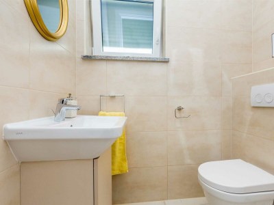 Villa Moderna - Features photo 40