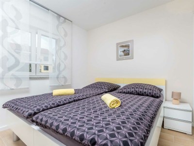 Villa Moderna - Features photo 41