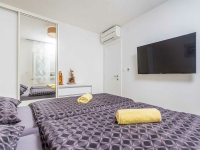 Villa Moderna - Features photo 42