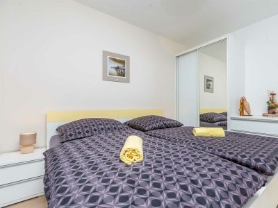 Villa Moderna - Features photo 43