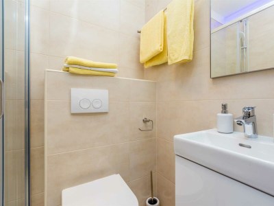 Villa Moderna - Features photo 44