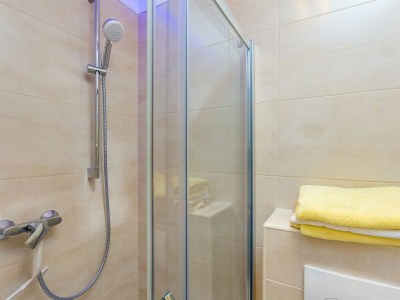 Villa Moderna - Features photo 45